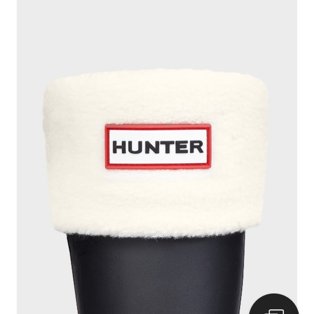Original Kids Boot Socks